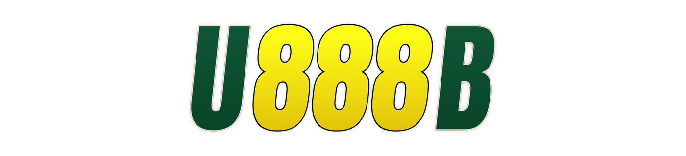 u888b